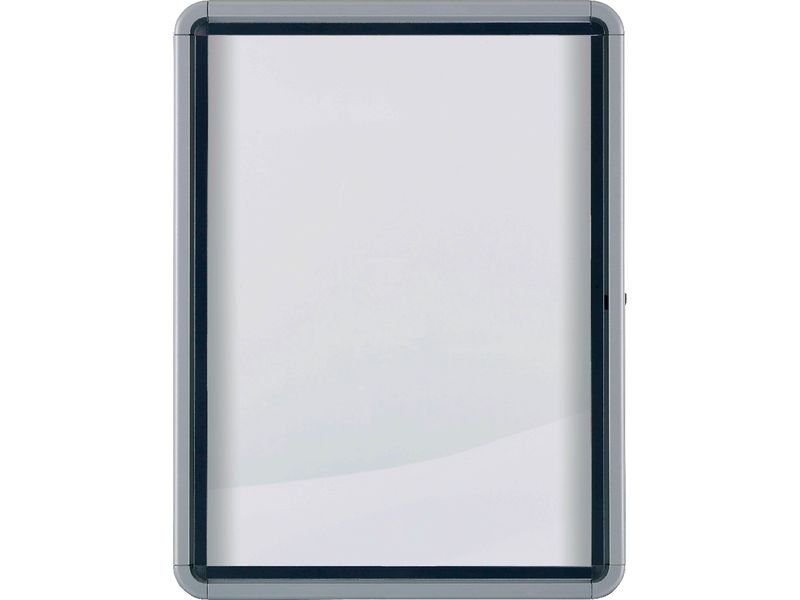 NOBO - Vitrina exterior 100X75,2 magnético (Ref.1902580)