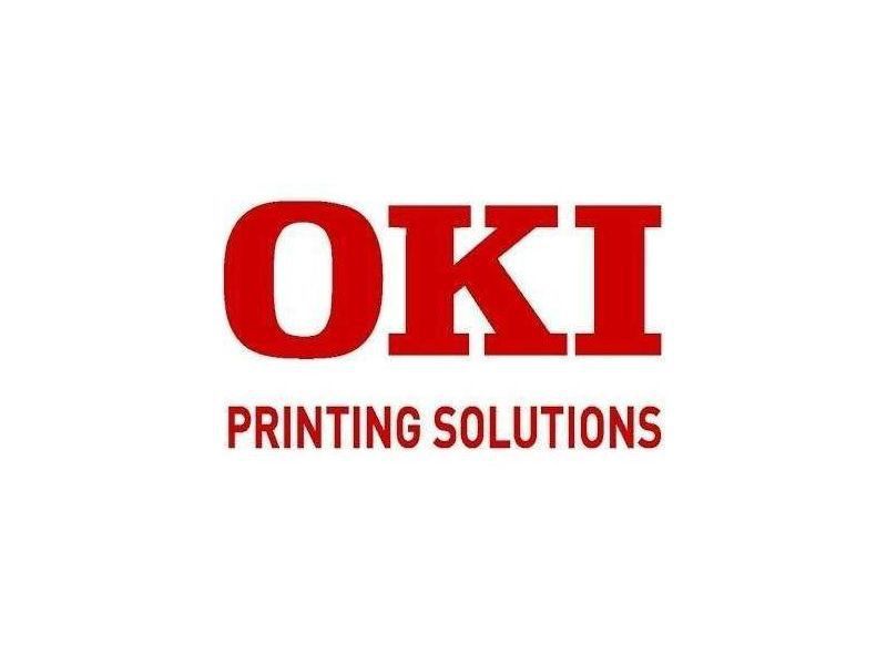 OKI - Grapas 3X5000 ud Grapadora metalica (Ref.42937603)
