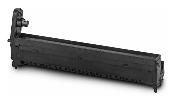 OKI - Tambor Negro 20.000 páginas (Ref.44064012)