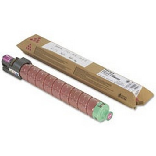 RICOH - Toner Laser ORIGINALES Magenta MPC 3503 18.000 paginas (Ref.841819)