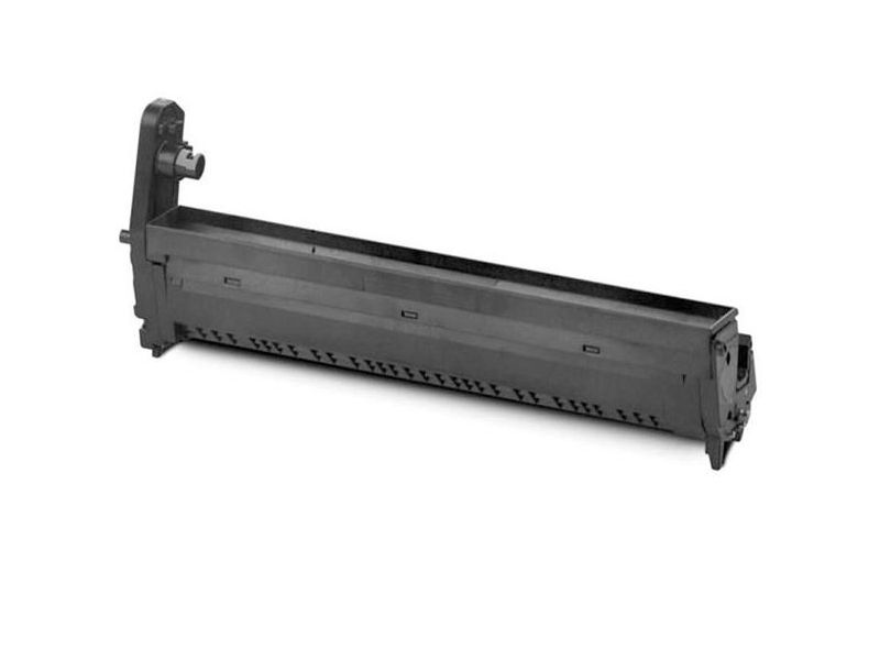 OKI - Tambor Negro 30,000 paginas (Ref.44844408)