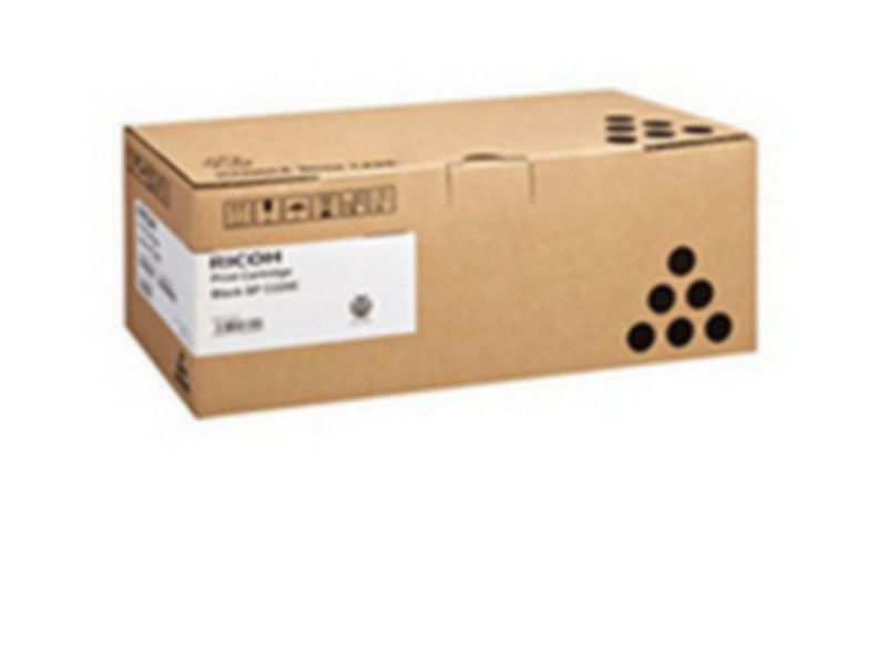 RICOH - Toner Laser ORIGINALES Magenta MPC5502 22,900 paginas (Ref.842022)