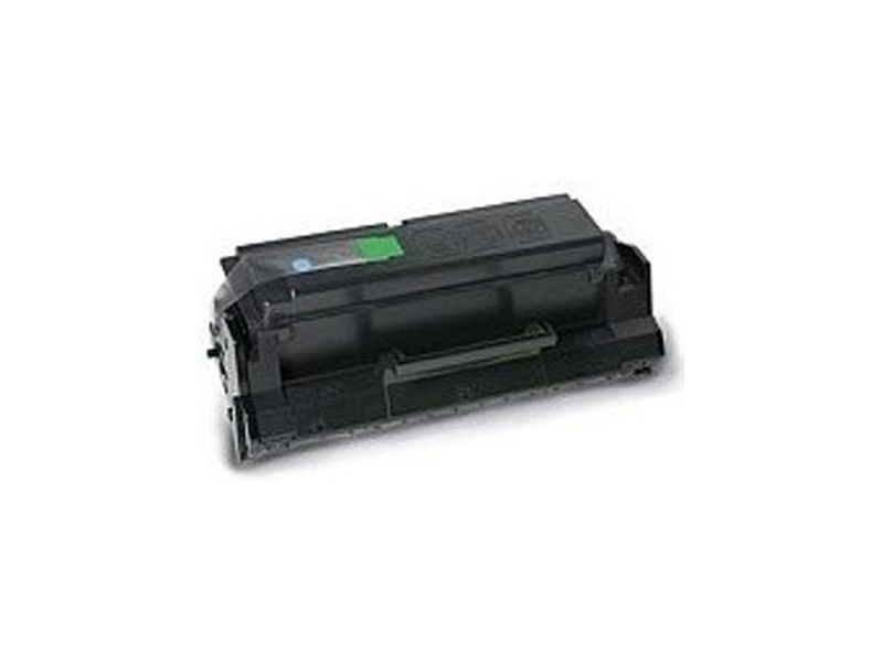 OLIVETTI - Unidad de Imagen Negro 4800 paginas OFX9300/9400 (Ref.B0751)