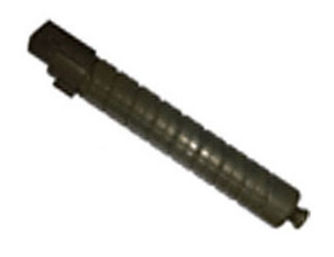 RICOH - Ner Laser BK C5501 (Ref.842052)