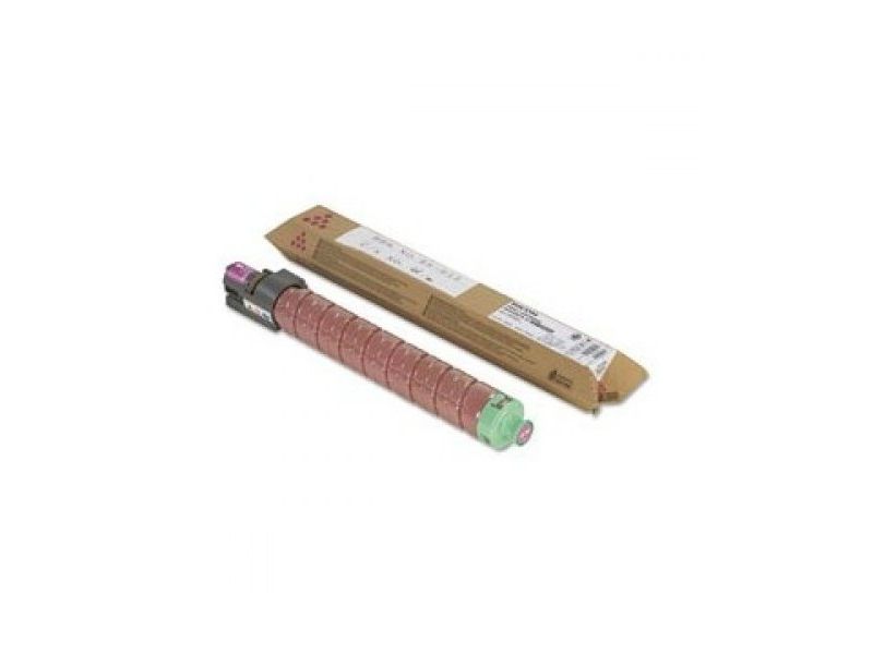 RICOH - Toner Laser ORIGINALES MPC2051 Magenta 841506/ (Ref.842063)