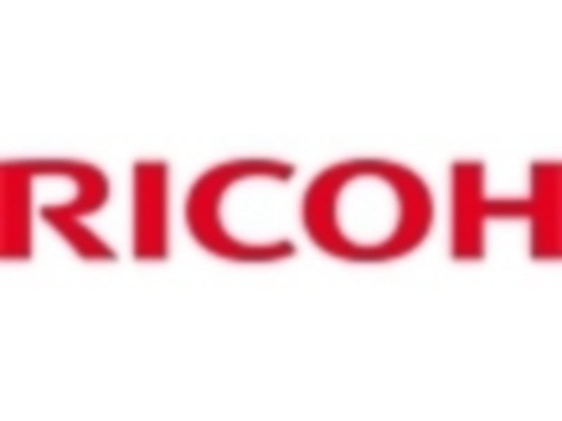 RICOH - Toner Laser ORIGINALES JP-800 Negro Pack de 6 0 (Ref.893107)