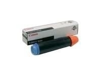 CANON - Toner Laser ORIGINALES C-EXV11 NEGRO 21K (Ref.9629A002)
