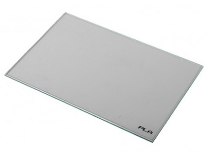 COLIDO - PLATAFORMA CRISTAL 3D PARA PLA 2.0/2.0 PLUS (Ref.COL3D-LMD017X)