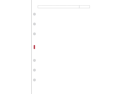 FINOCAM - RECAMBIO AGENDA 1000 LISO BLANCO 155X215 MM (Ref.EN1984293)