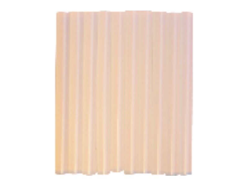 Adhesivo Recambio encoladora (Ref.13243)