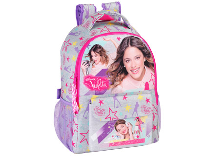 LIDERPAPEL - REGLA 20 CM PLASTICO CRISTAL (Ref.RG01)