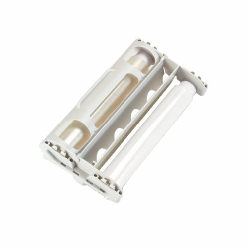 ESSELTE - REPUESTO PLASTIFICADORA XYRON EASY PLASTIFICACION DOBLE CARA DIN A4 BOBINA 10 M (Ref.18644)