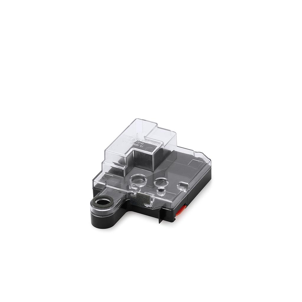 SAMSUNG - Contenedor Residuos W504 Compatible CLX-/9250ND/9350ND (Ref.CLT-W504/SEE)
