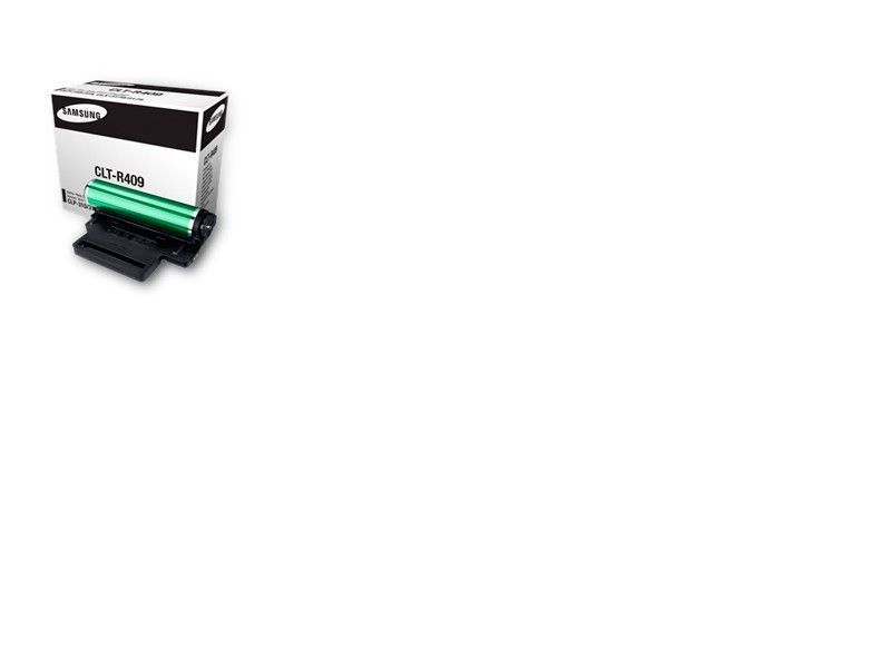 SAMSUNG - Tambor CLT-R409 Negro 24.000 páginas (Ref.CLT-R409/SEE)