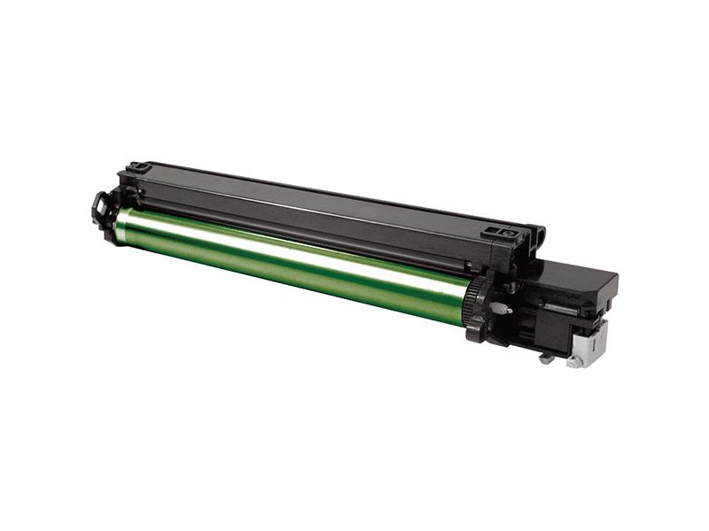 SAMSUNG - Tambor SCX-6320R2 Negro 20,000 paginas (Ref.SCX-6320R2/ELS)