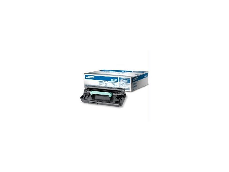 SAMSUNG - Tambor MLT-R309 Negro 80000 Paginas (Ref.MLT-R309/SEE)