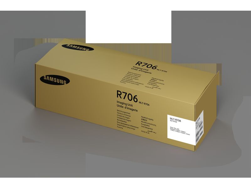 SAMSUNG - Unidad DE IMAGEN 450.000 PAGS (Ref.MLT-R706/SEE)