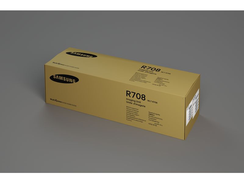 SAMSUNG - Unidad de Imagen 200K (Ref.MLT-R708/SEE)