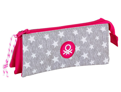 LIDERPAPEL - SEMICIRCULO 14 CM PLASTICO (Ref.SM01)