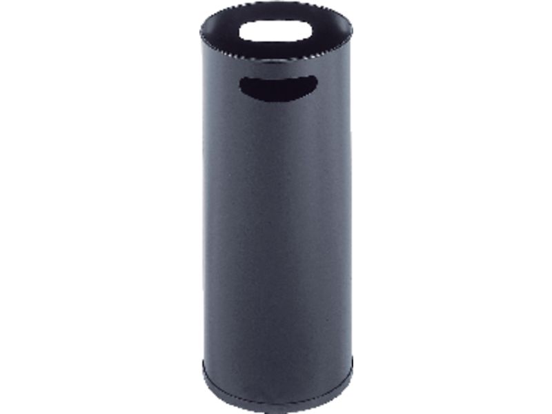 SIE - Paragüero 306 Metalico 55X21,5 Con asas (Ref.306-n)