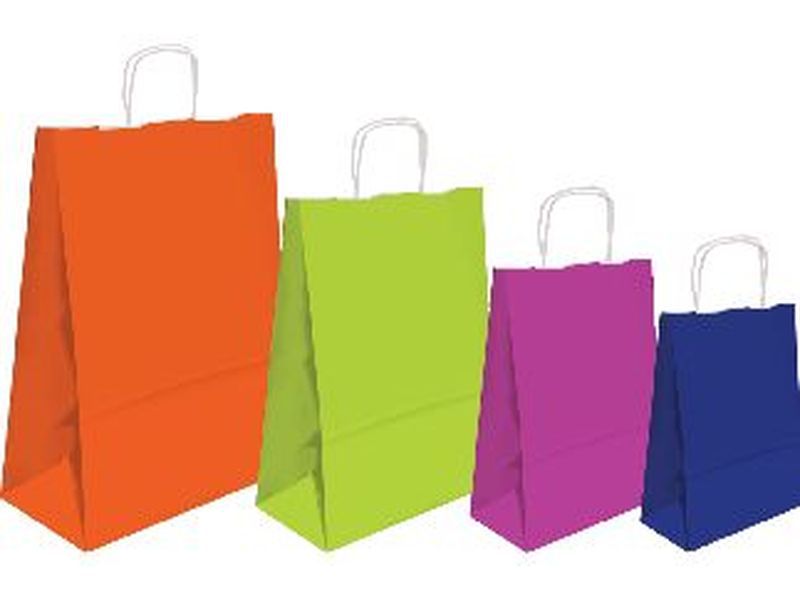 Pack DE 25 BOLSAS CEL 27X12X37 PISTACHO 02004133 (Ref.2004033)