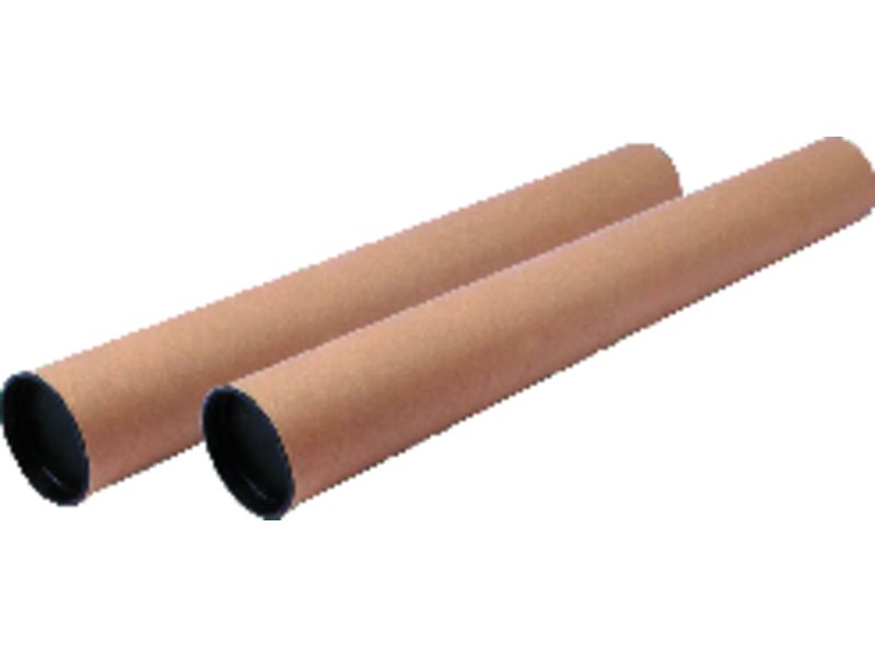 Tubo envío 60X610 Cartón (Ref.748850)
