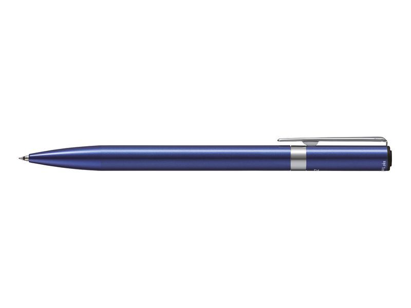 TOMBOW - Bolígrafo Zoom L105 City Azul (Ref.BC-ZLC41)
