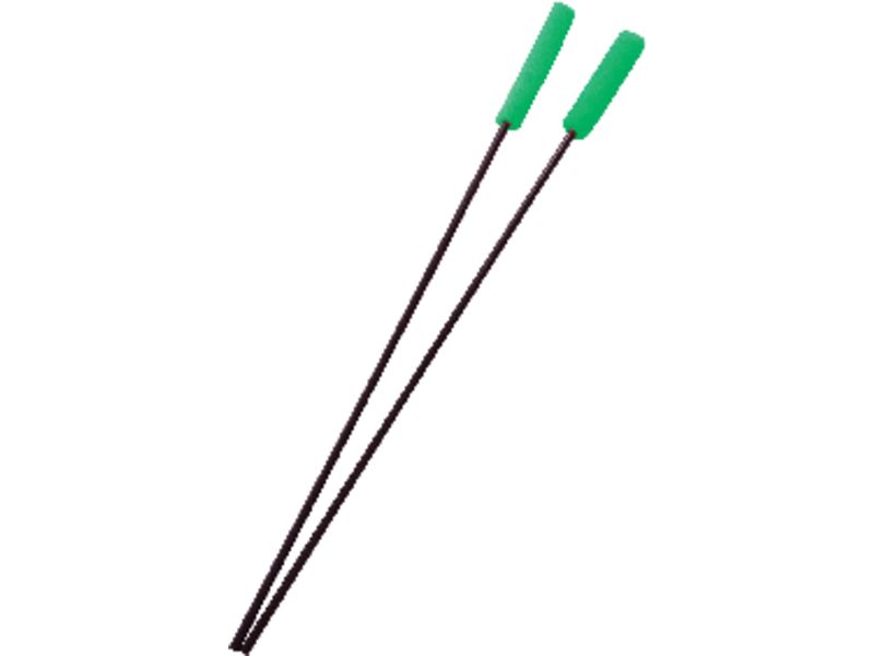 HAMELIN - Escobilla limpiadora Flauta H-508 (Ref.1680025)