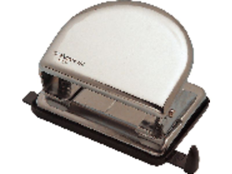 PETRUS - Taladro 52 20 Hojas Cromada 2 taladros (Ref.33706)