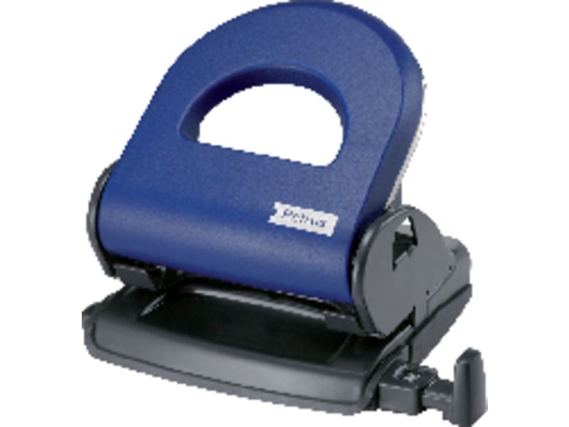 PETRUS - Taladro 62 WoW 30 Hojas Azul 2 taladros (Ref.623354)