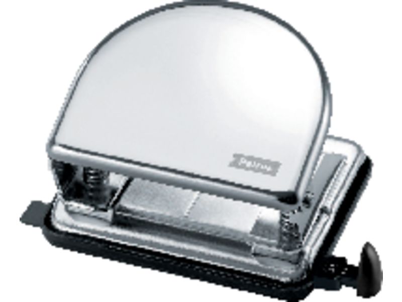 PETRUS - Taladro 65 20 Hojas Cromado 2 taladros (Ref.33711)