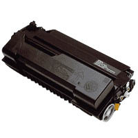 EPSON - Unidades fotoconductoras EPL-N1600 Negro + toner (Ref.C13S051056)