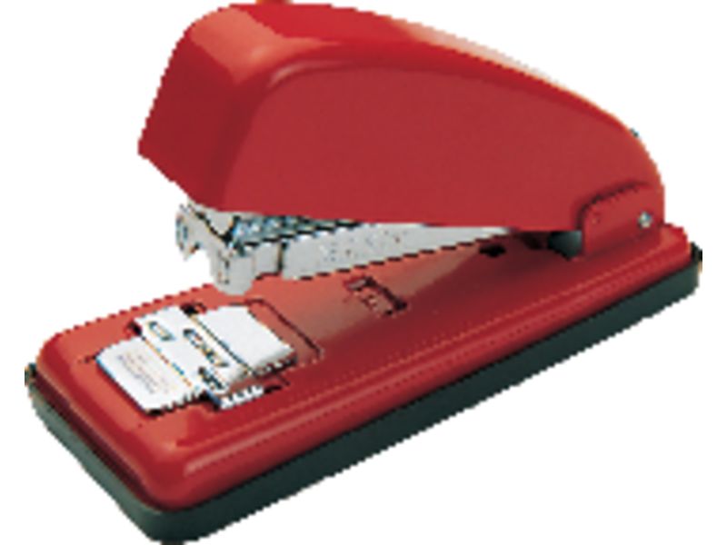 PETRUS - Grapadora 226 30 Hojas Gris (Ref.44795)