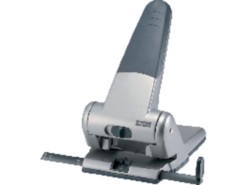 PETRUS - Taladro Mod,305 65 Hojas Plata (Ref.623358)