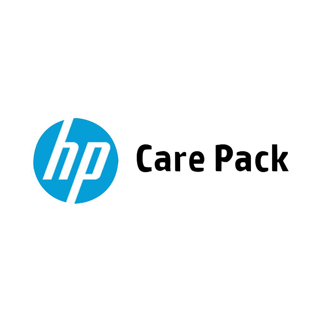 HP ( HEWLETT PACKARD ) -  Calculadora financiera Negro/Plata (Ref.HP-12C PLAT/B17)
