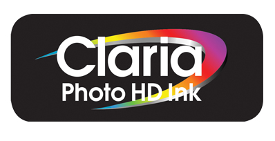 EPSON - cartucho inkjet magenta claro CLARIA PHOTO 24XL 740P XP-55/7XX/8XX/9XX (Ref.C13T24364012)