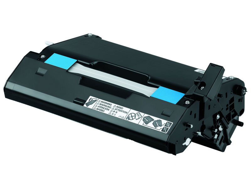 KONICA MINOLTA - Unidad de Imagen Negro 40,000 paginas (Ref.A0VU0Y1)