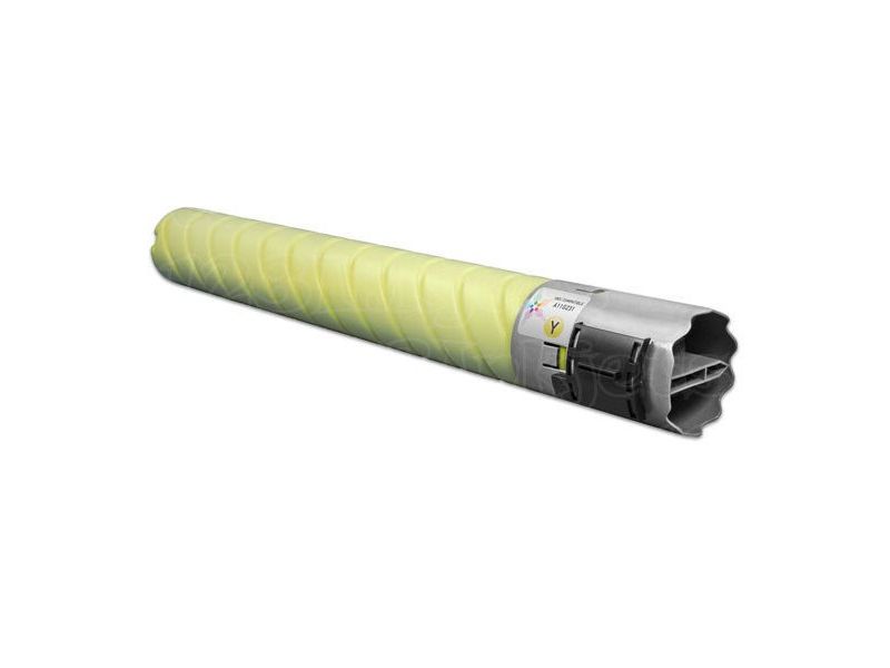 KONICA MINOLTA - Toner Laser ORIGINALES TN-216Y Amarillo (Ref.A11G251)