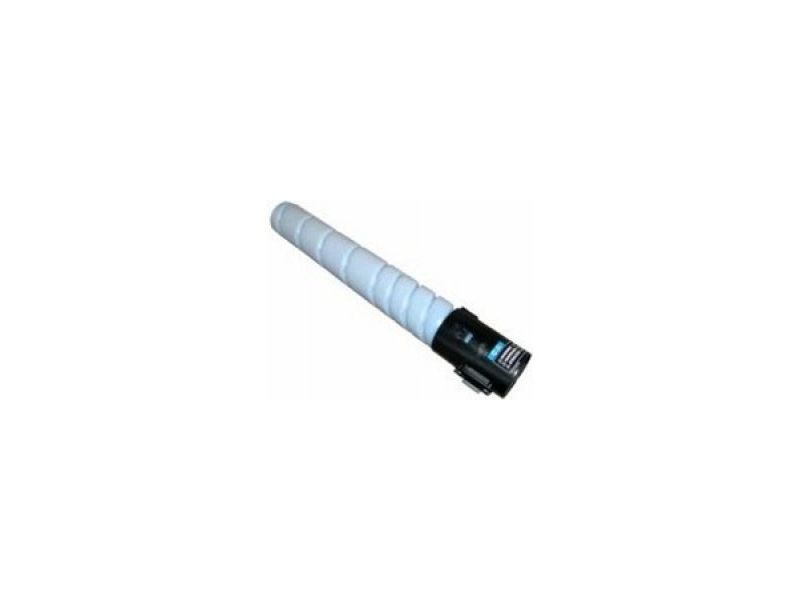 KONICA MINOLTA - Toner Laser ORIGINALES TN-216C Cyan (Ref.A11G451)