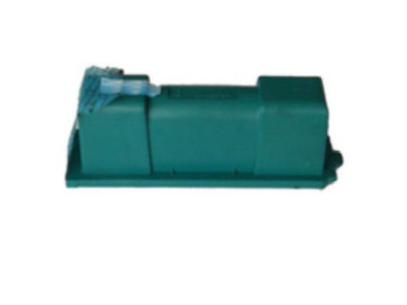 OLIVETTI - Toner Laser ORIGINALES Negro D-COPIA 300MF/400MF/500MF (Ref.B0567)