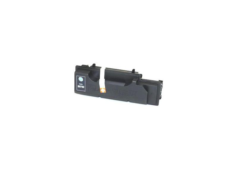 OLIVETTI - Toner Laser ORIGINALES PGL235/245 Negro (Ref.B0709)