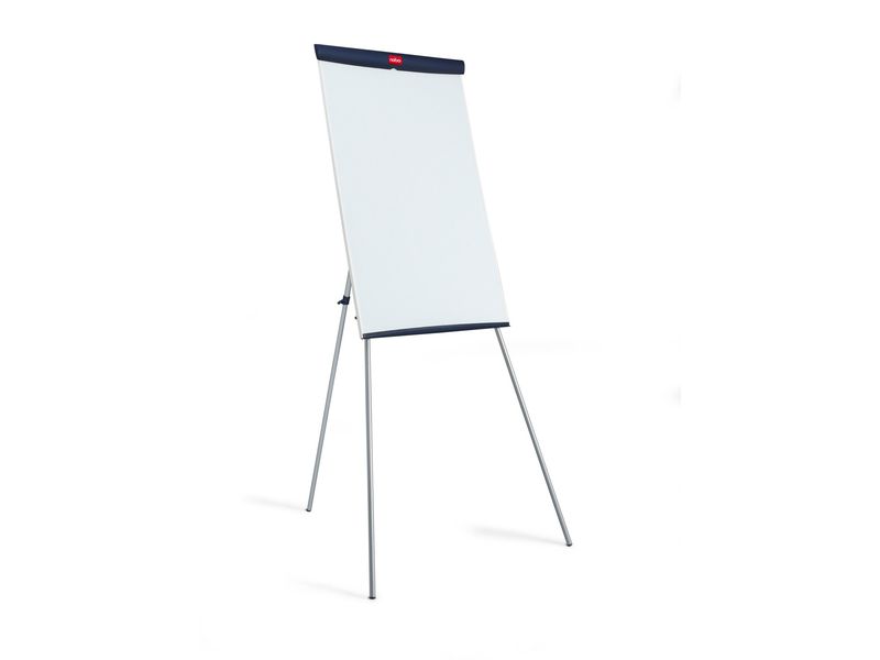 NOBO - Caballete Melamine Easel (Ref.1905241)