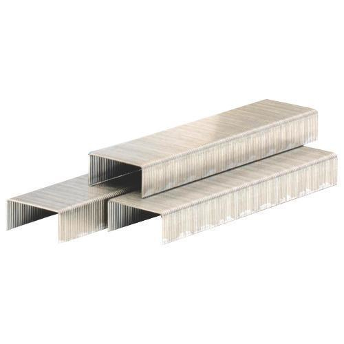 REXEL - GRAPAS 23/17 ACERO CAJA 1000 UNIDADES (Ref.2101052)