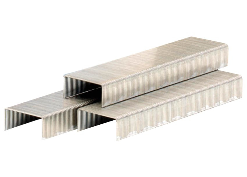 REXEL - GRAPAS 23/20 ACERO CAJA 1000 UNIDADES (Ref.2100926)