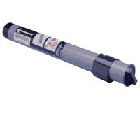 EPSON - Toner Laser ORIGINALES S050038 Negro Para AL-C8500/8600 5500 paginas (Ref.C13S050038)