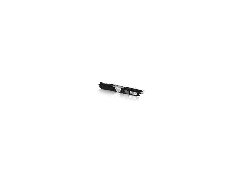 EPSON - Toner Laser ORIGINALES 0493 Negro (Ref.C13S050493)