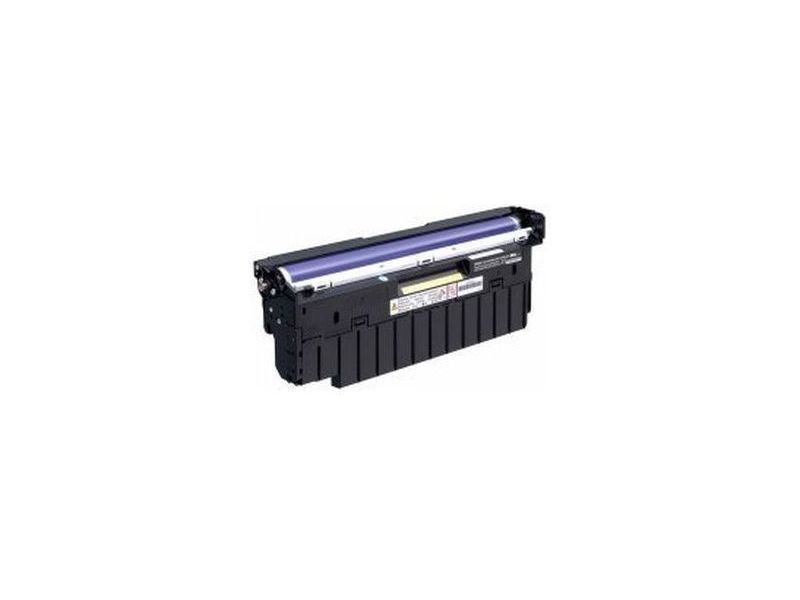 EPSON - Toner Laser ORIGINALES 0605 Negro (Ref.C13S050605)