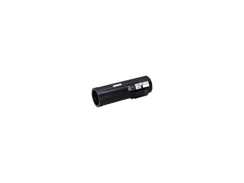 EPSON - Toner Laser ORIGINALES 0699 Negro (Ref.C13S050699)
