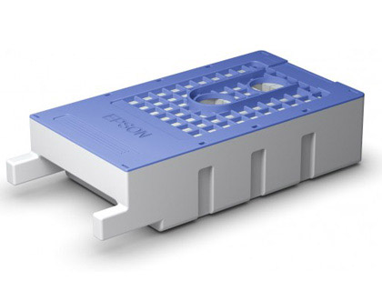 EPSON - Kit de mantenimiento sc-t3000 / t5000 / t7000 (Ref. C13T619300)