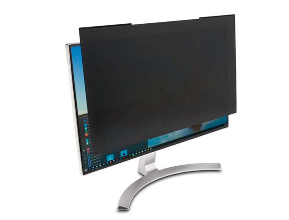KENSINGTON - Filtro para pantalla magpro magnetico privacidad para monitor 27\" (16:9) 432x598 mm (Ref. K58359WW)